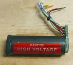 Hamamatsu R7400U Photomultiplier Tube. Fixed Price $29.99.