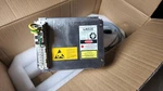Zeiss / Lasos 000000-2302-475 Laserkassette 730CW 730NM 15MW For Lsm 880. Fixed Price $5995.00.