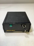 Melles Griot 25-LHP-151-230 Laser Power Supply Unit, L2C. Fixed Price $250.00.