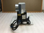 Jdsu 2211D-015SLBD 21098848 Argon Laser W/ Martek 9450-08 344106-D Psu. Fixed Price $399.99.