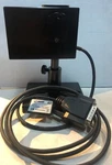 Ophir 3A-IS-V1 Integrating Sphere Photodiode Sensor. Fixed Price $750.00.