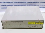 Hamamatsu Photonics C8170-11 Laser Scan Controller 24V 6A MAX.370MW/CW1300MM. Fixed Price $2109.00.