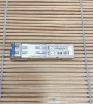 Avago Juniper AFCT-5715PZ-JU1 740-011614 1000BASE-LX 1310NM Sfp. Fixed Price $48.50.