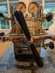 Pelton & Crane Co FL2 Autoclave Sterilizer Tattoo Dental Medical Device. Fixed Price $795.00.