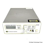 Electrophotonics BLS980 Broadband Light Source. Fixed Price $2125.00.