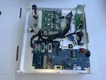 Coherent Tracer Ps Glue Bd Controller - 1107164, Power Board. Fixed Price $850.00.