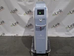 Dornier Medical Systems Medilas H20 Laser. Fixed Price $1401.00.