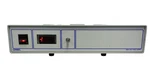 Oriel 70705 High Voltage Supply - Free Shipping. Fixed Price $299.99.