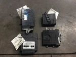 2014-2017 Fiat 500 Body Control Module Bcm Oem. Fixed Price $105.85.