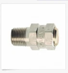 Dci Relief Valve 38 Psi For Midmark Ritter M7 M9 M11 Dental Autoclave Sterilizer. Fixed Price $70.06.
