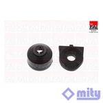 Fits Ford Focus 1998-2007 + Other Models Strut Top Mount Kit Rear Mity. Fixed Price $35.71.