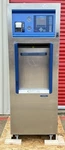 Getinge 433HC Series Vacuum Steam Sterilizer. Fixed Price $3145.50.