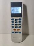 Healthmateforever YK15AB Tens Unit Ems Muscle Stimulator 4 Outputs Modes Oem. Fixed Price $49.99.