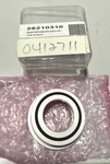 Coherent Lambda Lpx Laser Resonator Optic Mount For Slide Valve 26210310 Oem New. Fixed Price $499.95.