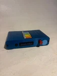 Stellarnet Blue-wave VIS4-14 Fiber Optic Spectrometer. Fixed Price $999.00.