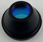 Omtech FMM-RS17-00 175X175MM F-theta Field Lens For Fiber Laser Cutting Machine. Fixed Price $68.03.