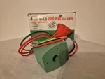 Asco 238210-058-D Red-hat Valves. Fixed Price $66.75.