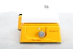 Barnstead Thermolyne S46725 Cimerac Magnetic Stirrer - As Is For Parts. Fixed Price $96.99.
