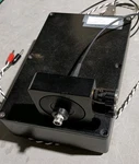 Micro Laser Systems SRT-F408-20 412NM 20MW. Fixed Price $334.63.