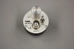 Thorlabs Photo Detector DET210. Fixed Price $200.00.