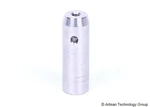 Thorlabs TR1.5 1/2 Inch Optical Post. Fixed Price $25.00.