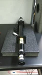 Jdsu 1144P-3581 Hene Laser. Fixed Price $384.81.