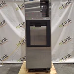 Steris Amsco Century V-116 Steam Sterilizer. Fixed Price $1002.00.