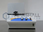 Talboys High Throughput Homogenizer, Cat. #: 930145. Fixed Price $2854.50.