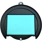 Sony Ii Optical Filter PXW-FS7M2 Replacement Repair Part Genuine. Fixed Price $298.00.