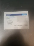Inhealth Blom Singer Hme Cartridge Easy Flow Be 1092 30 Count. Fixed Price $80.00.