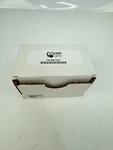 Ocean Optics 74-90-UV Collimating Lens Assembly. Fixed Price $115.95.
