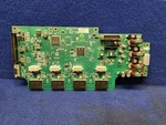 Spectra Physics Vse 90059016 Pcba, Control Board 0218-0002, 2AMPX6. Fixed Price $149.99.