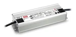 Mean Well High Efficiency Led Power Supply 48V 6.7A 321W, Adjusted, Pfc, IP65. Fixed Price $131.97.