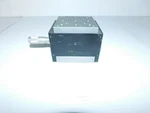 *jm* Newport MVN80 Vertical Linear Stage Tool (MCE174). Fixed Price $337.50.