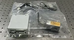 Jdsu Laser Controller 21093297 Rev. 001 W/ Head 21111119-200. Fixed Price $550.00.