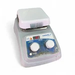Vwr X4 Laboratory Hotplate Stirrer 97042-602 (best Offer!) Fully Functional. Fixed Price $99.00.