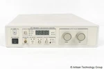Newport 5405 High Power Laser Diode Driver. Fixed Price $820.00.