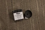 Nikon DG-2 Eyepiece Magnifier New. Fixed Price $60.00.
