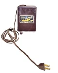 Cornell Dubilier Cat If 80 Quietone Interference Filter No 18 Ac Dc 115. Fixed Price $99.99.