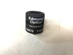 Edmund Optics 58976 Adjustable Post Holder -20 Thread Ifts 1/2". Fixed Price $13.95.