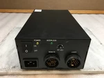 Jds Uniphase 2111-015SLBD 344106-C Argon Laser Power Supply. Fixed Price $89.99.