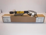 Uniphase P/n: 1108 Optical Laser Linos C30-1/6MM Lense. Fixed Price $399.99.
