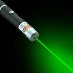 Green Laser Pointer Pen Presentation Light For Classroom Meeting Teaching. Fixed Price $9.85.