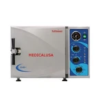 Brand New Tuttnauer 2540M Autoclave Trays 10 X 19 Chamber Year Warranty. Fixed Price $4599.99.