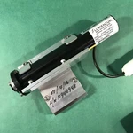 Lumentum 21173561 Ultra Laser Head 1108P-0082 W/ Jdsu 21105356. Fixed Price $999.00.