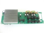 Spectra Physics Passbank /tec J80 Assy 0135-4101 Board Laser. Fixed Price $239.00.