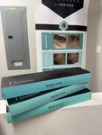 Inmode HP172206A Liposuction Laser Parts For Skin Tightening. Fixed Price $350.00.