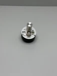 Thorlabs DET110 High-speed Photo Detector. Fixed Price $130.00.