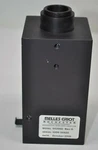 Melles Griot 052060 Rev Laser Optics Turning Mirror Right Angle 90-DEGREE. Fixed Price $89.99.