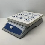 Vwr 12621-042 Multi-position Magnetic Stirrer 120V (not Working). Fixed Price $129.99.